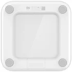 Svari Xiaomi Mi Smart Scale 2 white [Mazlietots]