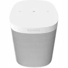 Sonos One SL White [Mazlietots]