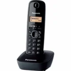 Bezvadu telefons PANASONIC KX-TG1611FXH [Mazlietots]