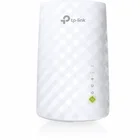 Rūteris TP-Link RE200 Range Extender [Mazlietots]