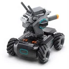 Gudrā rotaļlieta DJI RoboMaster S1 [Mazlietots]