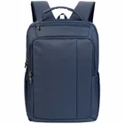 Datorsoma Rivacase 8262 Notebook Backpack, 15.6", Blue [Mazlietots]