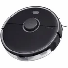 Putekļu sūcējs robots Roborock S5 Max Black [Mazlietots]