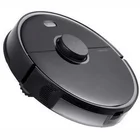 Putekļu sūcējs robots Roborock S5 Max Black [Mazlietots]