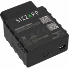 Sizzapp OBD2 Smart Device [Mazlietots]