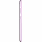 Samsung Galaxy S20 FE Cloud 6 + 128GB Lavender [Mazlietots]