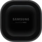 Austiņas Promo Samsung Galaxy Buds Live Black