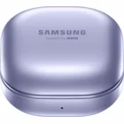 Austiņas Samsung Galaxy Buds pro Violet [Demo]
