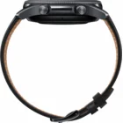 Viedpulkstenis Samsung Galaxy Watch3 45mm Black [Mazlietots]