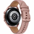 Viedpulkstenis Samsung Galaxy Watch3 41mm Bronze [Mazlietots]