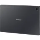 Planšetdators Samsung Galaxy Tab A7 10.4" LTE Dark Gray