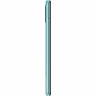 Samsung Galaxy A51 Prism Crush Blue [Mazlietots]