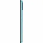 Samsung Galaxy A51 Prism Crush Blue [Mazlietots]