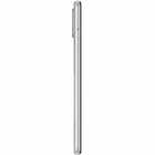 Samsung Galaxy A71 Haze Crush Silver [Mazlietots]