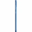 Samsung Galaxy A70 Blue [Mazlietots]