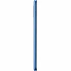 Samsung Galaxy A70 Blue [Mazlietots]
