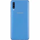 Samsung Galaxy A70 Blue [Mazlietots]