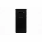Viedtālrunis Samsung Galaxy S10 Prism Black 512 GB