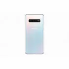 Viedtālrunis Samsung Galaxy S10 Prism White 512 GB