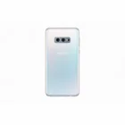 Viedtālrunis Samsung Galaxy S10e Prism White [Mazlietots]