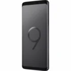 Viedtālrunis Samsung Galaxy S9 Midnight Black [Mazlietots]