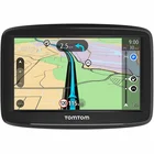 GPS navigācijas iekārta Navigācija Tomtom Start 52 EU