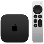 Apple TV 4K 64GB 2022 [Mazlietots]