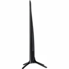 Televizors Televizors Samsung UE32M5502AKXXH