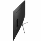 Televizors Televizors Samsung UE32M5502AKXXH