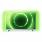 Televizors Philips 32'' FHD LED Smart TV 32PFS6905/12 [Mazlietots]