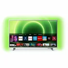 Televizors Philips 32'' FHD LED Smart TV 32PFS6905/12 [Mazlietots]