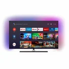 Televizors Philips 55'' UHD OLED Android TV 55OLED865/12 [Mazlietots]