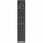 Televizors Philips 55'' UHD OLED Android TV 55OLED865/12 [Mazlietots]