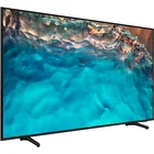 Televizors Samsung 43" Crystal UHD LED Smart TV UE43BU8002KXXH