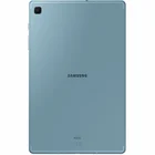 Planšetdators Samsung Galaxy Tab S6 Lite 10.4" Wifi 4+64GB Blue + S Pen (2022) [Mazlietots]