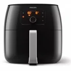 Friteris Philips Premium Airfryer XXL HD9650/90 [Mazlietots]