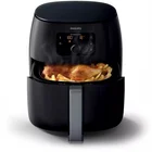 Friteris Philips Premium Airfryer XXL HD9650/90 [Mazlietots]