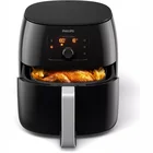 Friteris Philips Premium Airfryer XXL HD9650/90 [Mazlietots]