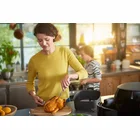 Friteris Philips Premium Airfryer XXL HD9650/90 [Mazlietots]