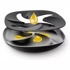 Friteris Philips Premium Airfryer XXL HD9650/90 [Mazlietots]