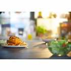 Friteris Philips Premium Airfryer XXL HD9650/90 [Mazlietots]