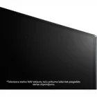 Televizors LG 65'' UHD OLED Smart TV OLED65GX3LA [Mazlietots]