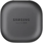Austiņas Promo Samsung Galaxy Buds Live Onyx Black