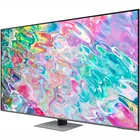 Televizors Samsung 55" UHD QLED Smart TV QE55Q77BATXXH [Mazlietots]
