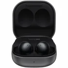 Austiņas Promo Samsung Galaxy Buds2 Onyx black