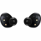 Austiņas Promo Samsung Galaxy Buds2 Onyx black