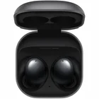 Austiņas Promo Samsung Galaxy Buds2 Onyx black