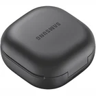 Austiņas Promo Samsung Galaxy Buds2 Onyx black