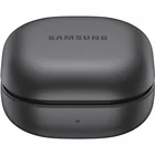 Austiņas Promo Samsung Galaxy Buds2 Onyx black