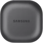 Austiņas Promo Samsung Galaxy Buds2 Onyx black